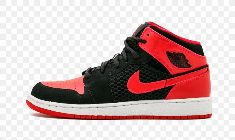 Jumpman Nike Air Force Air Jordan Shoe, PNG, 1000x600px, Jumpman, Air Jordan, Athletic Shoe, Basketball Shoe, Black Download Free