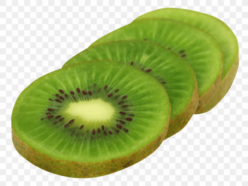 Kiwifruit Clip Art Transparency, PNG, 850x639px, Kiwifruit, Document, Food, Fruit, Fruit Salad Download Free