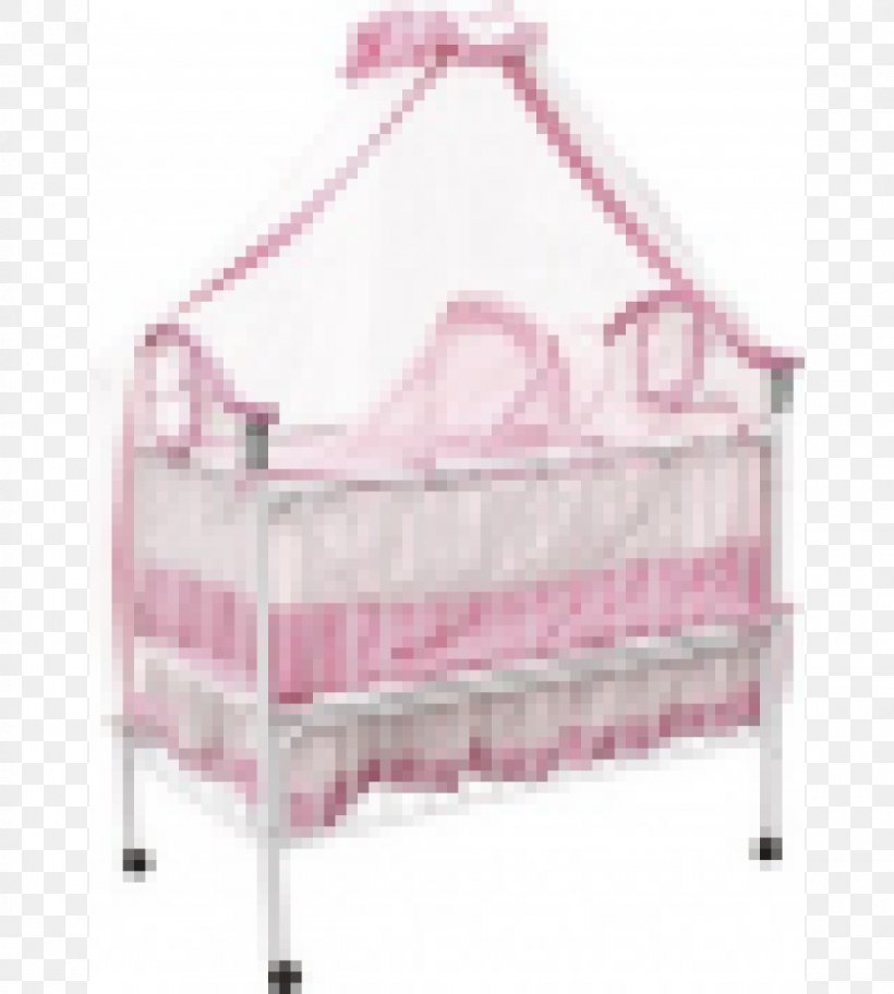Krovatka Cots Bed Nursery Furniture, PNG, 1000x1113px, Krovatka, Artikel, Baby Products, Bed, Bed Frame Download Free