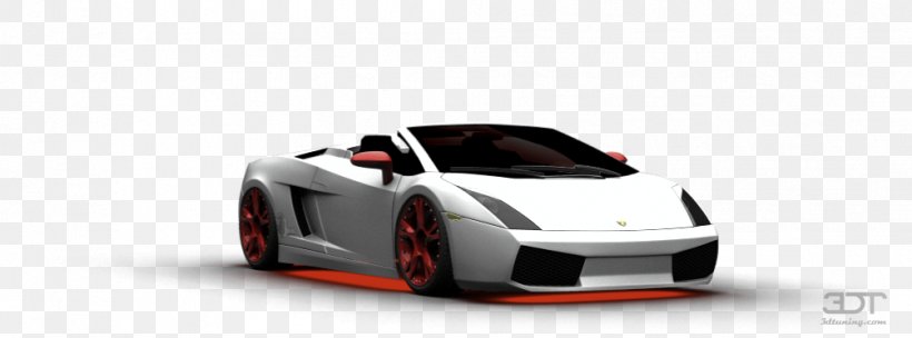 Lamborghini Gallardo Car Lamborghini Murciélago Automotive Design, PNG, 1004x373px, Lamborghini Gallardo, Automotive Design, Automotive Exterior, Automotive Lighting, Brand Download Free