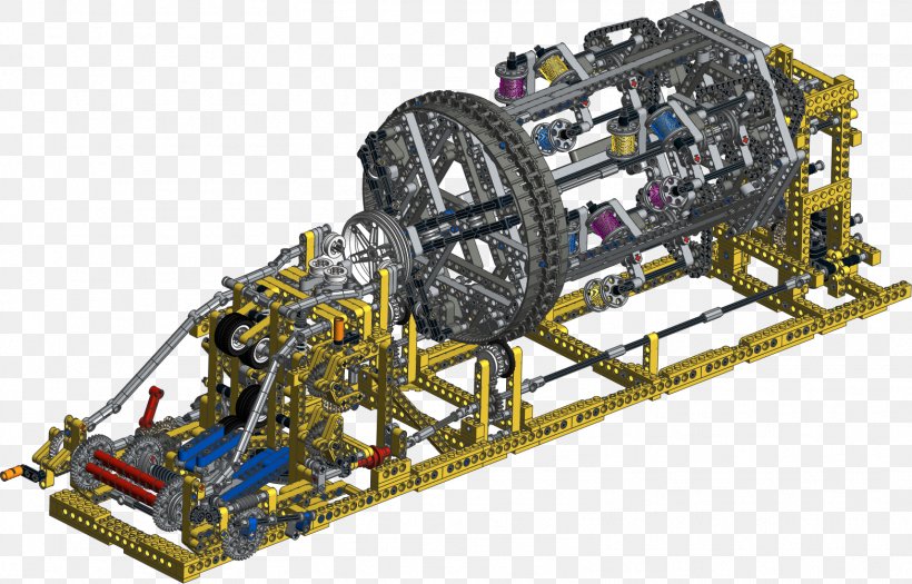 Machine Engineering Product, PNG, 1566x1004px, Machine, Engineering Download Free