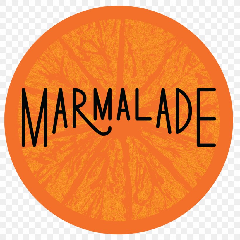 Marmalade Wine Toast Logo Recipe, PNG, 1024x1024px, Marmalade, Brand, Discover Card, Email, Label Download Free