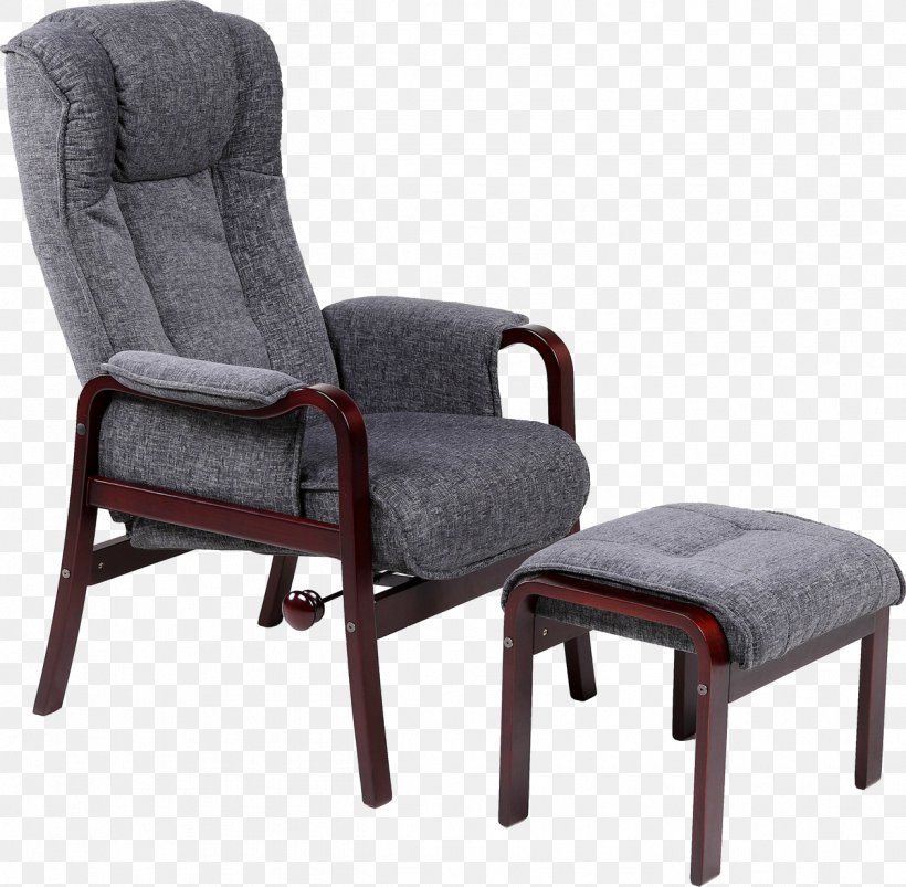 Medborgerhuset Chair Armrest Couch, PNG, 1261x1235px, 2017, Chair, Armrest, Comfort, Couch Download Free