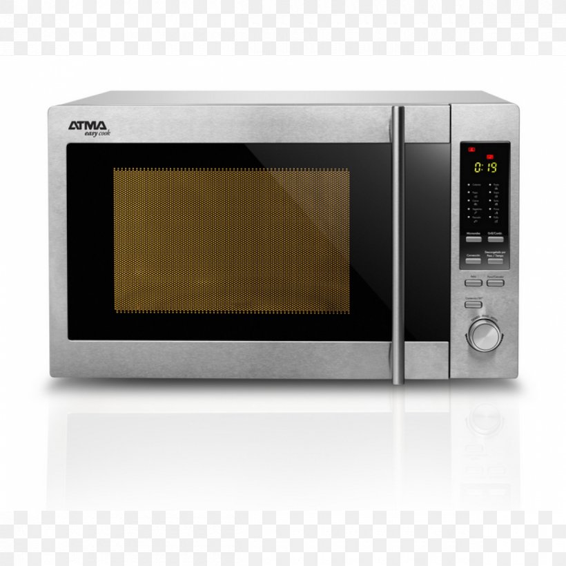 Microwave Ovens Kitchen Cooking Ranges Stainless Steel, PNG, 1200x1200px, Microwave Ovens, Bgh, Convection, Convection Oven, Cooking Ranges Download Free