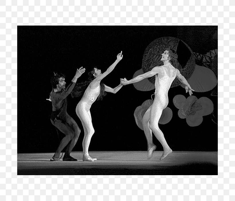 Modern Dance Ballet Classical Sculpture Choreography, PNG, 700x700px, Watercolor, Cartoon, Flower, Frame, Heart Download Free
