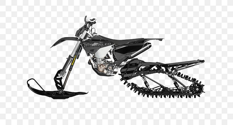 Motorcycle Snowmobile Bicycle Frames Coeur D'Alene Powersports Polaris Industries, PNG, 660x440px, Motorcycle, Allterrain Vehicle, Auburn, Bicycle, Bicycle Frame Download Free