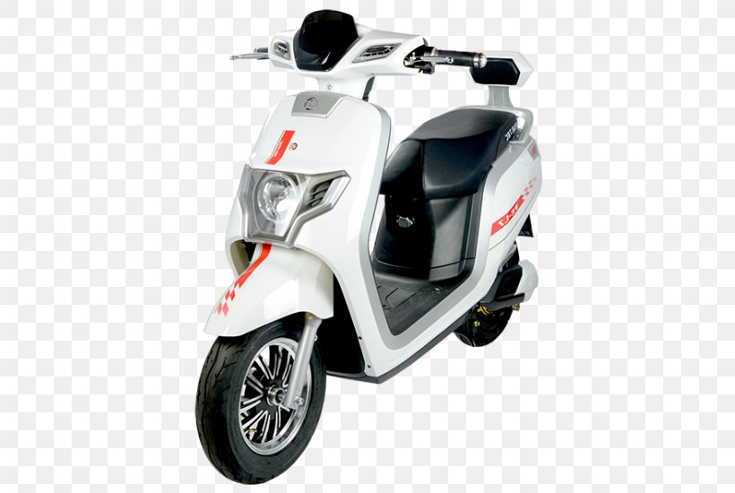 Motorized Scooter Motorcycle Accessories Product Design Motor Vehicle, PNG, 500x550px, Motorized Scooter, Motor Vehicle, Motorcycle, Motorcycle Accessories, Scooter Download Free