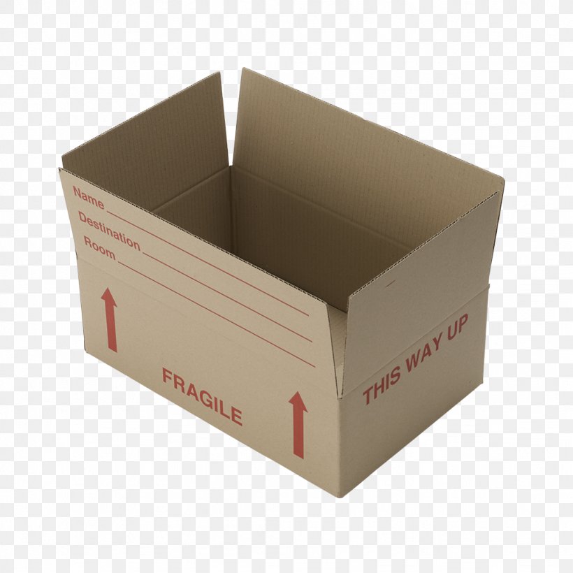 Mover Adhesive Tape Box Wine Packaging And Labeling, PNG, 1024x1024px, Mover, Adhesive Tape, Bottle, Box, Box Wine Download Free