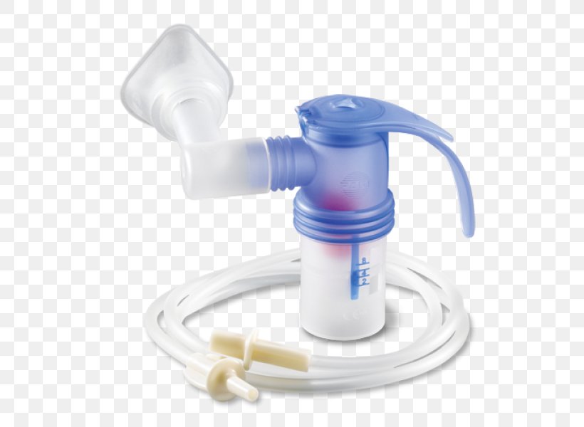 Nebulisers Inhaler Inhalacja Inhalation Saline, PNG, 600x600px, Nebulisers, Aerosol, Bronchiectasis, Health Care, Inhalacja Download Free