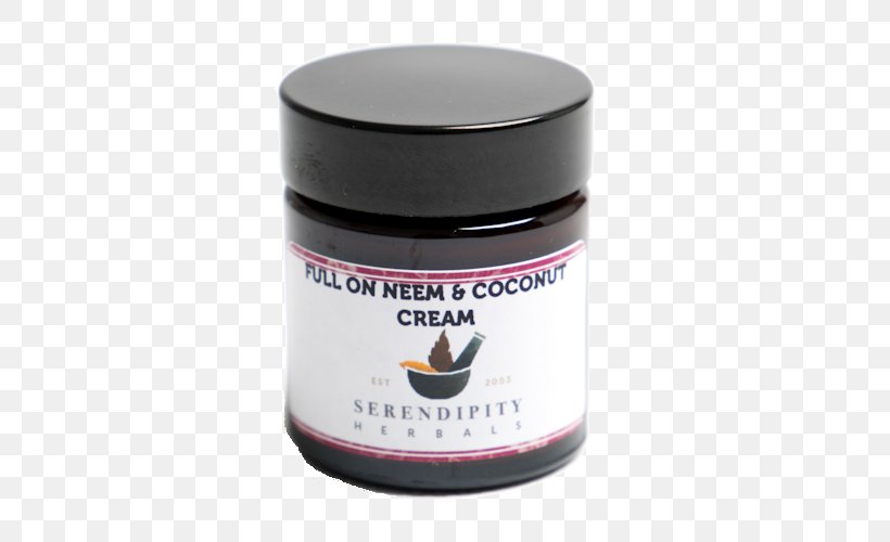 Neem Oil Neem Tree Shampoo Carrier Oil, PNG, 500x500px, Neem Oil, Aloe Vera, Carrier Oil, Coconut Cream, Cream Download Free