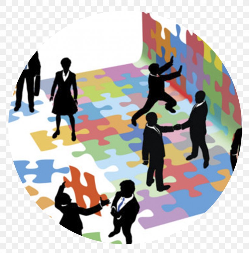Organizational Culture Change Management Leadership, PNG, 1954x1987px, Organizational Culture, Art, Business, Change Management, Collaboration Download Free