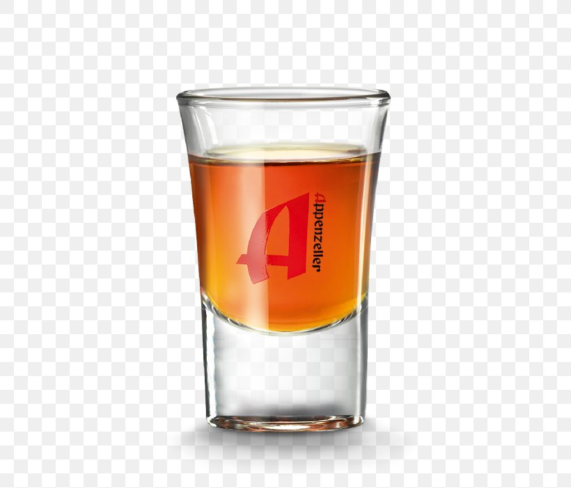 Pint Glass Grog Imperial Pint Highball Glass, PNG, 762x701px, Pint Glass, Barware, Beer Glass, Beer Glasses, Clay Court Download Free