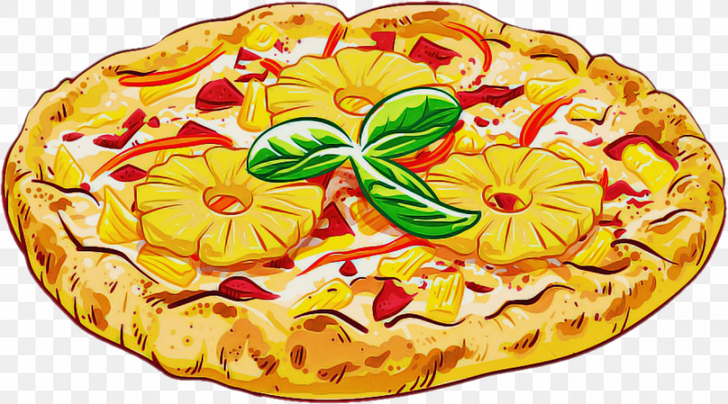 Pizza Dish Food Cuisine Baked Goods, PNG, 900x500px, Pizza, American Food, Baked Goods, Cuisine, Dish Download Free