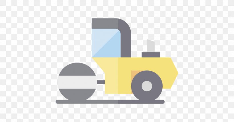Road Roller Machine Image Car, PNG, 1200x630px, Road Roller, Brand, Car, Compactor, Construction Download Free
