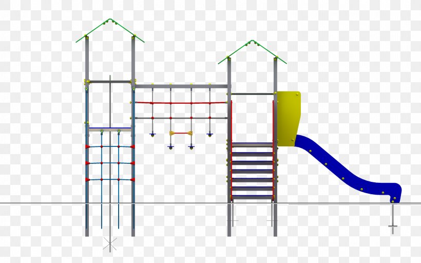 Recreation Line Angle Diagram, PNG, 1920x1200px, Recreation, Area, Diagram, Outdoor Play Equipment, Outdoor Recreation Download Free