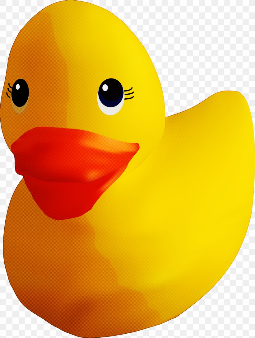 Rubber Ducky Bath Toy Yellow Toy Ducks, Geese And Swans, PNG, 1492x1977px, Rubber Ducky, Bath Toy, Beak, Bird, Duck Download Free