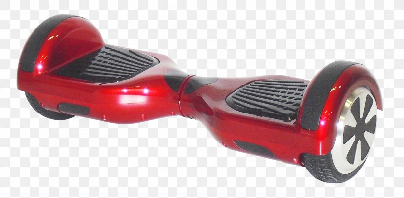 Self-balancing Scooter Hoverboard Wheel Skateboard Inch, PNG, 2136x1050px, 6 Inch, Selfbalancing Scooter, Bohle, Com, Hardware Download Free