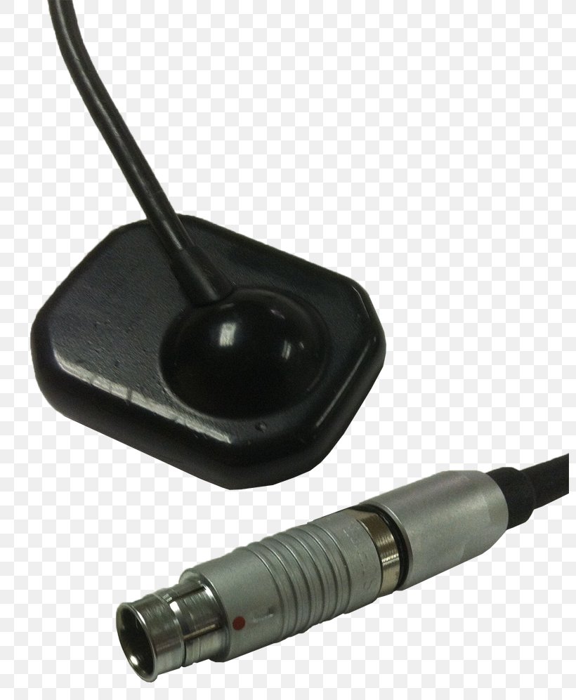 Sensor DEXIS Dental Imaging, PNG, 800x997px, Sensor, Cable, Electronic Device, Electronics Accessory, Hardware Download Free
