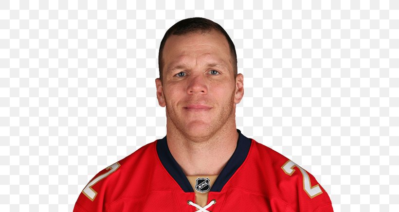 Shawn Thornton Florida Panthers Boston Bruins National Hockey League Arizona Coyotes, PNG, 600x436px, Florida Panthers, Arizona Coyotes, Boston Bruins, Ice Hockey, Joe Thornton Download Free