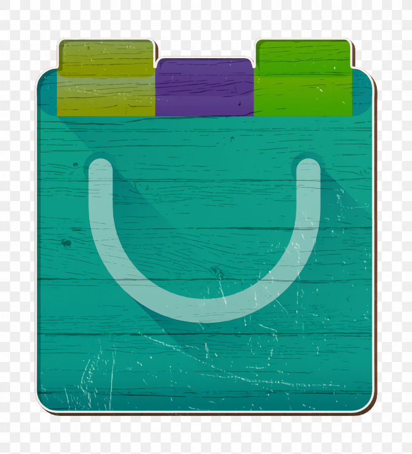 Shop Icon UI Icon Bag Icon, PNG, 1124x1238px, Shop Icon, Bag Icon, Geometry, Mathematics, Meter Download Free