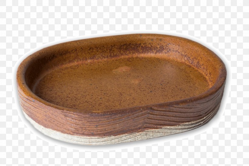 Soap Dishes & Holders Bowl Brown, PNG, 1920x1280px, Soap Dishes Holders, Bowl, Brown, Soap, Soap Dish Download Free