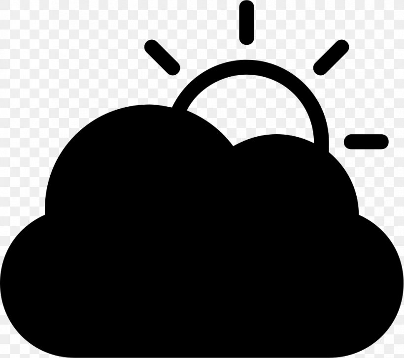 Storm Weather Wind Symbol, PNG, 981x872px, Storm, Black And White, Cloud, Fog, Heart Download Free