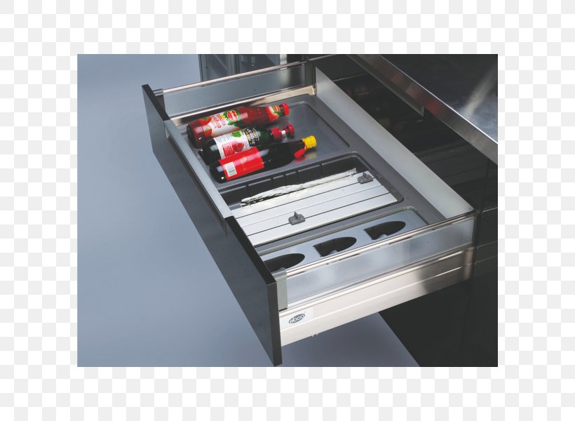 Table Drawer Aluminium Foil Kitchen System, PNG, 600x600px, Table, Aluminium, Aluminium Foil, Drawer, Foil Download Free