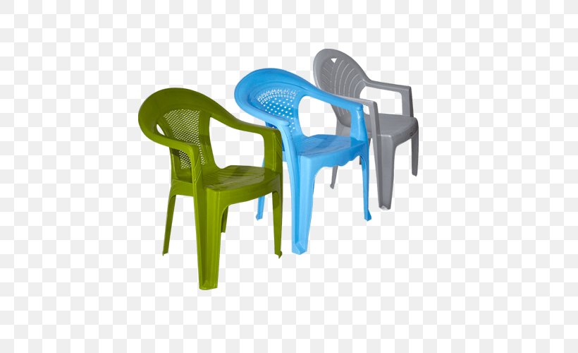Table Garden Furniture Plastic Chair, PNG, 500x500px, Table, Basket, Chair, Company, Folding Tables Download Free