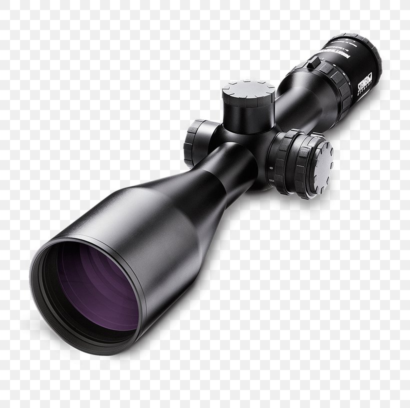 Telescopic Sight Hunting Optics Binoculars Reticle, PNG, 760x816px, Telescopic Sight, Antireflective Coating, Binoculars, Contrast, Exit Pupil Download Free