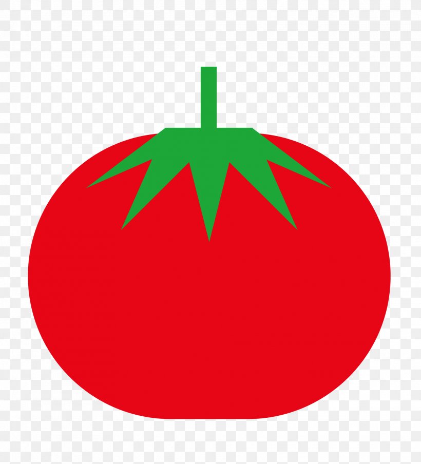 Tomato Clip Art, PNG, 1868x2060px, Tomato, Auglis, Cartoon, Copyright, Food Download Free