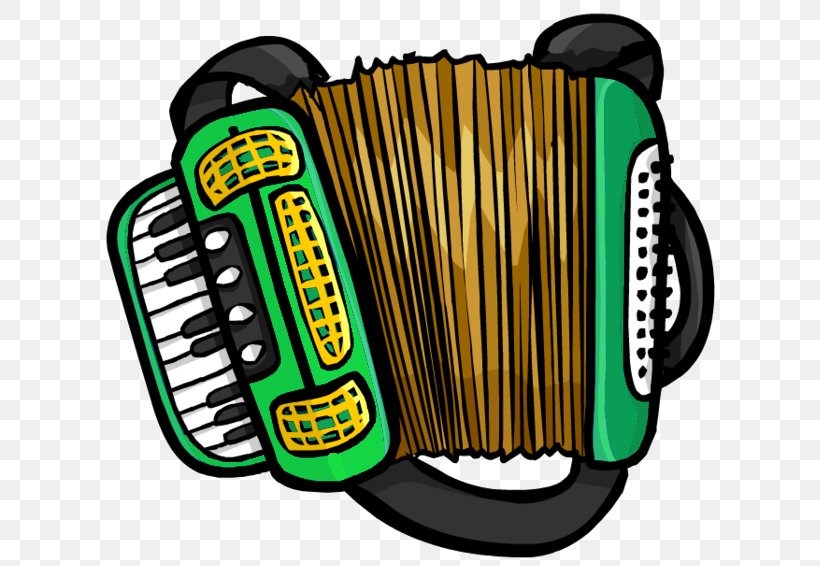 Trikiti Garmon Accordion Free Reed Aerophone Musical Instruments, PNG, 660x566px, Watercolor, Cartoon, Flower, Frame, Heart Download Free