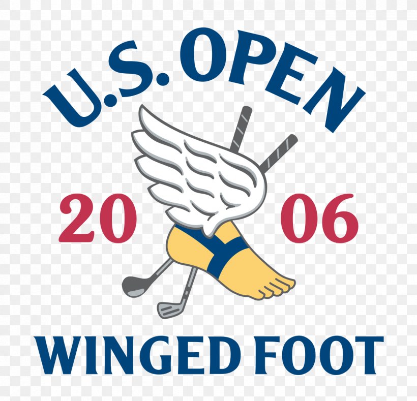 Winged Foot Golf Club 2006 U.S. Open Oakmont Merion Golf Club, PNG, 1200x1156px, Oakmont, Area, Brand, Country Club, Diagram Download Free