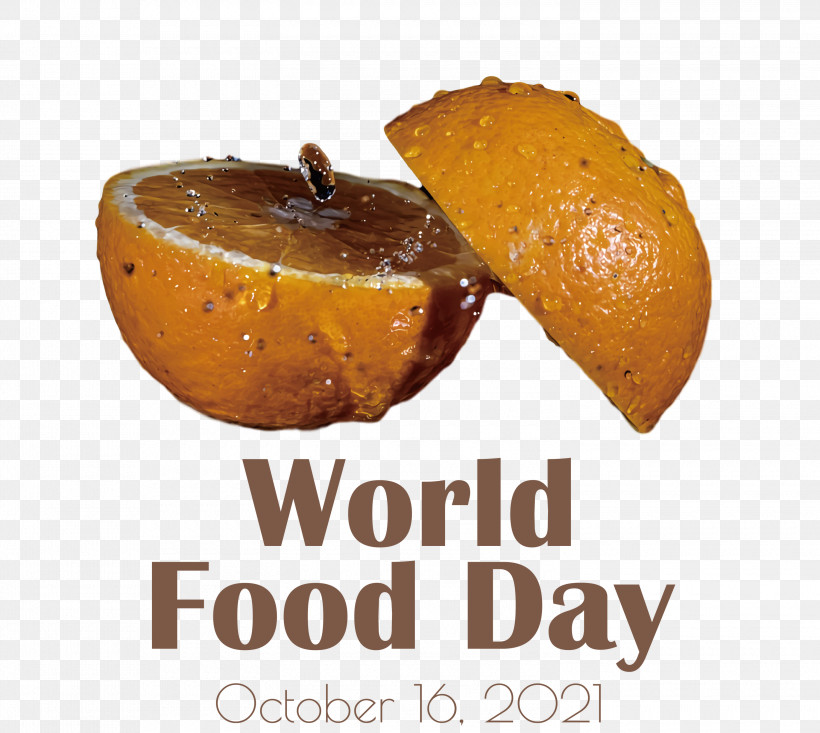 World Food Day Food Day, PNG, 3000x2685px, World Food Day, Flavor, Food Day, Health, Poster Download Free