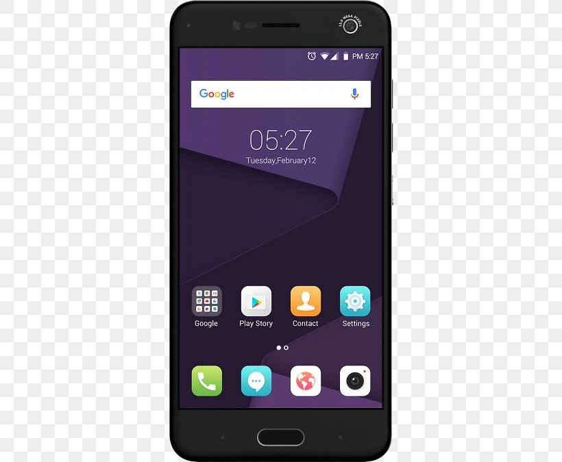 ZTE Blade A6 ZTE Blade L7 Huawei Mate 10 Smartphone, PNG, 400x675px, Zte, Cellular Network, Communication Device, Dual Sim, Electronic Device Download Free