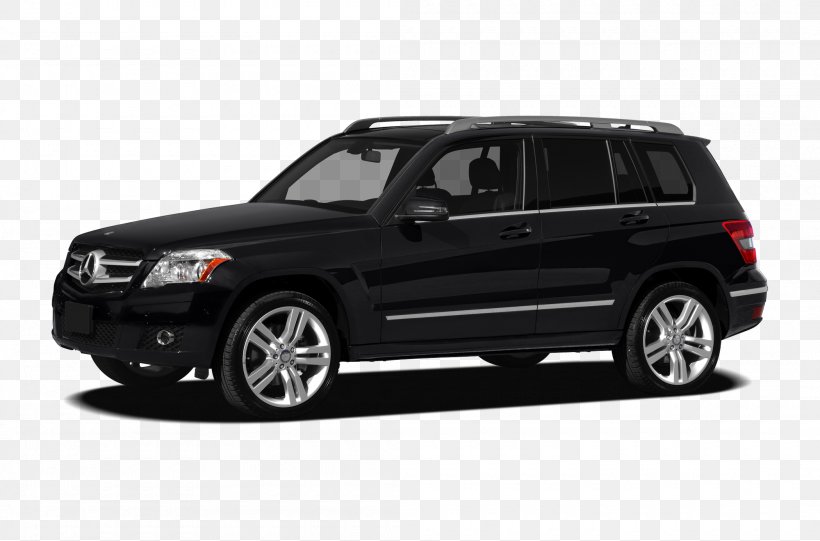 2010 Mercedes-Benz GLK-Class Car Sport Utility Vehicle 2010 Mercedes-Benz E-Class, PNG, 2100x1386px, 2010 Mercedesbenz Eclass, Car, Automatic Transmission, Automotive Exterior, Automotive Tire Download Free