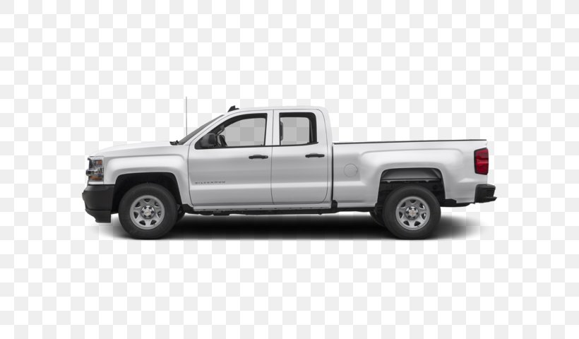 2018 Chevrolet Silverado 1500 2017 Chevrolet Silverado 1500 Pickup Truck Car, PNG, 640x480px, 2017 Chevrolet Silverado 1500, 2018 Chevrolet Silverado 1500, Automotive Exterior, Automotive Tire, Brand Download Free