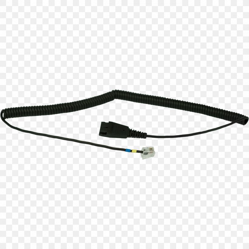 Angle Clothing Accessories Fashion, PNG, 1400x1400px, Clothing Accessories, Cable, Electronics Accessory, Fashion, Fashion Accessory Download Free