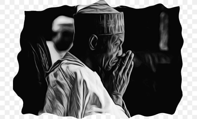 Aso Villa All Progressives Congress Aso Rock Zamfara Election, PNG, 711x497px, All Progressives Congress, Blackandwhite, Election, Government, Governor Download Free