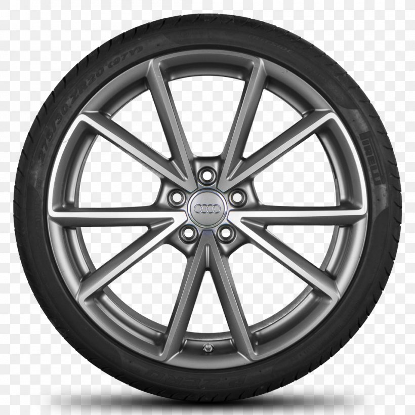 Audi A5 Audi A3 Mercedes-Benz Audi Q3, PNG, 1100x1100px, Audi, Alloy Wheel, Audi A3, Audi A5, Audi Q3 Download Free