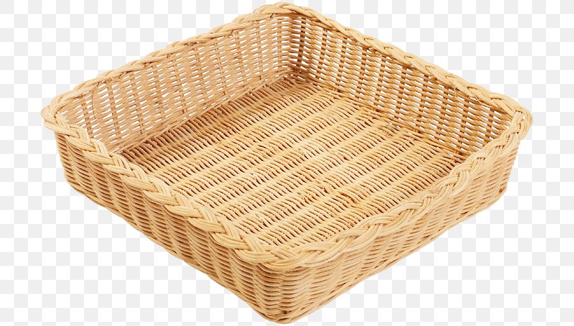 Basket Clip Art, PNG, 710x466px, Basket, Data, Home Accessories, Image File Formats, Lossless Compression Download Free