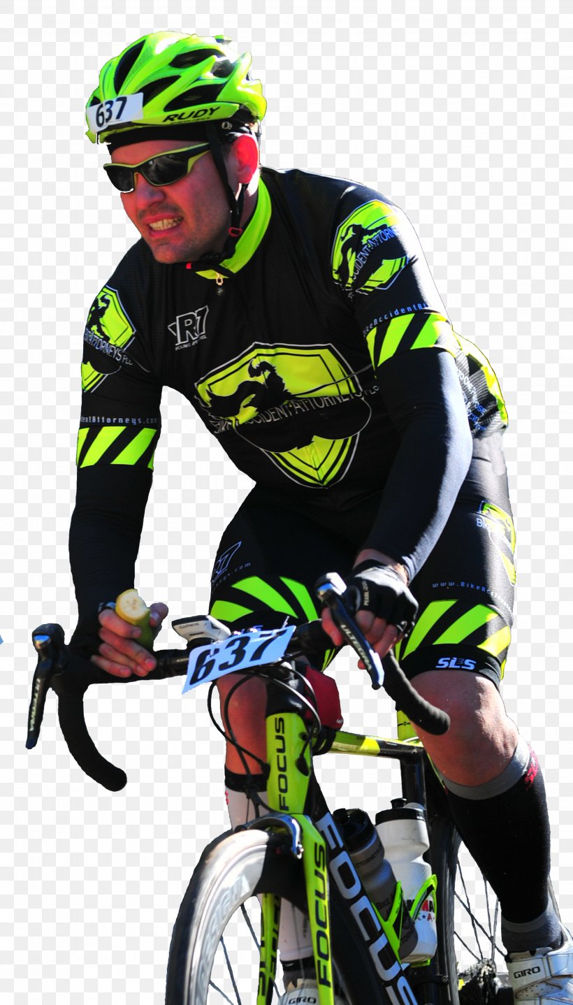 Bicycle Helmets Racing Bicycle Cyclo-cross Road Bicycle, PNG, 1901x3336px, Bicycle Helmets, Bicycle, Bicycle Accessory, Bicycle Clothing, Bicycle Frame Download Free