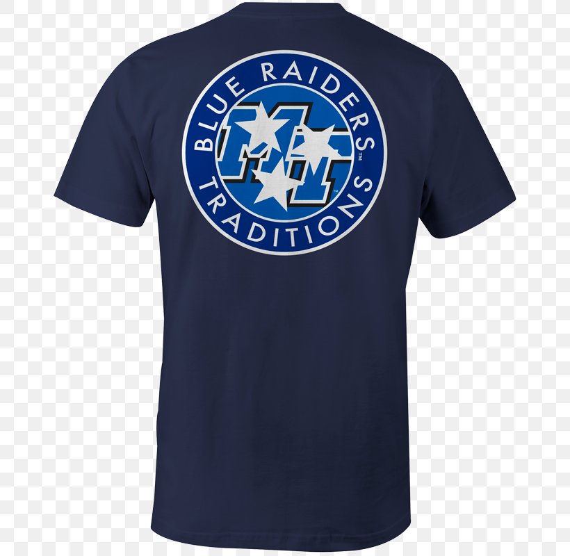 Bicycle Wheels Sprocket T-shirt Cycling, PNG, 672x800px, Bicycle, Active Shirt, Bicycle Wheels, Blue, Brand Download Free