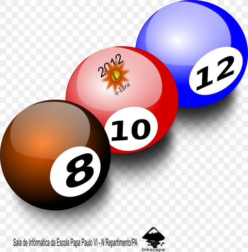 Billiard Balls Magic 8-Ball Eight-ball, PNG, 1194x1214px, Billiard Balls, Ball, Billiard Ball, Billiards, Eight Ball Download Free