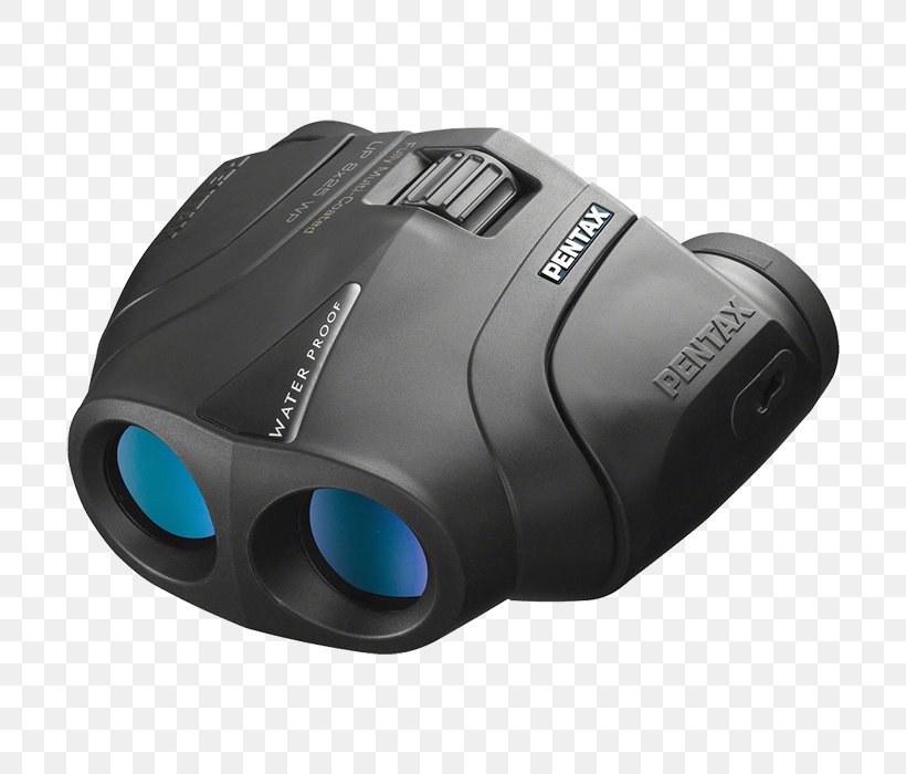 Binoculars Porro Prism Objective, PNG, 700x700px, Binoculars, Camera, Electronics, Hardware, Monocular Download Free