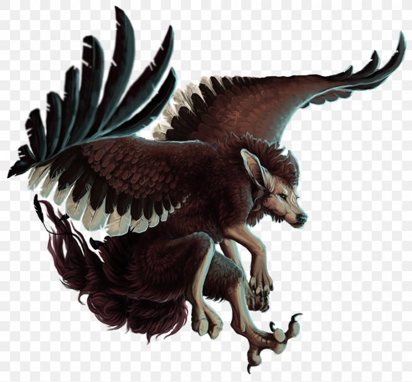 Bird Of Prey Beak Feather Dragon, PNG, 900x836px, Bird Of Prey, Beak, Bird, Dragon, Fauna Download Free