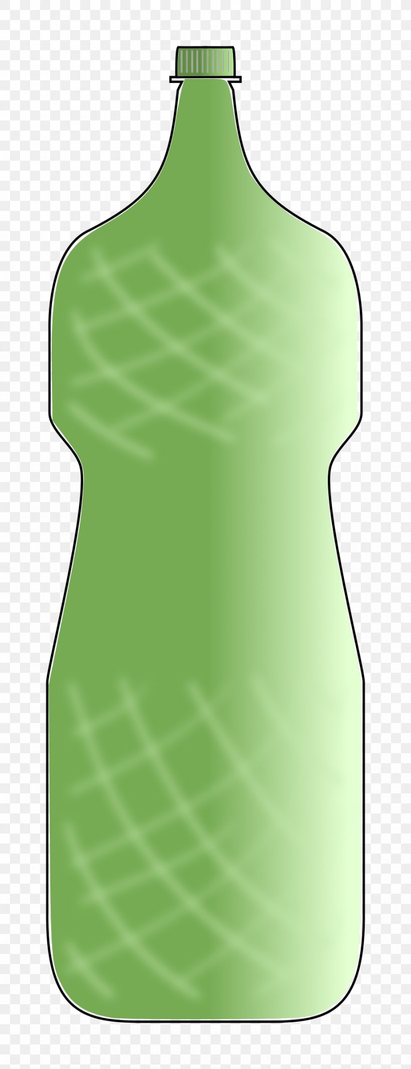 Bottle Plastic Clip Art, PNG, 924x2400px, Bottle, Drawing, Drinkware, Glass, Glass Bottle Download Free
