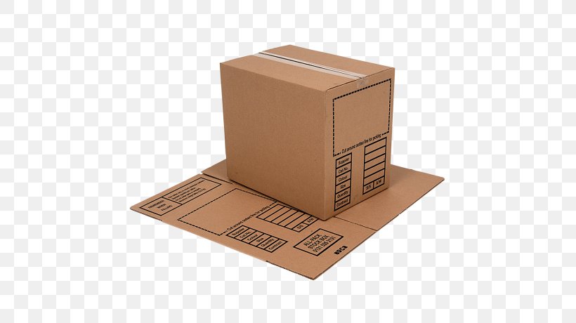 Box Carton Corrugated Fiberboard Case Cardboard, PNG, 460x460px, Box, Bottle, Cardboard, Cardboard Box, Carton Download Free