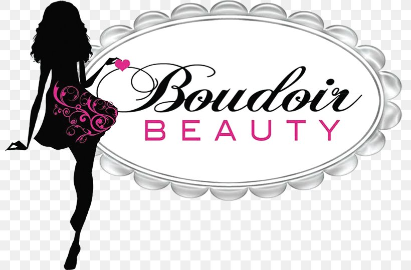 Burgas Beauty Parlour Boudoir Facial Care, PNG, 800x539px, Burgas, Beauty, Beauty Parlour, Boudoir, Brand Download Free