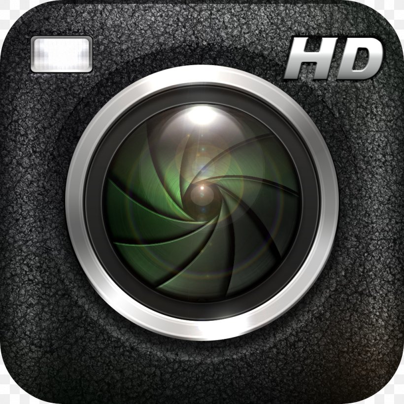Camera Photography Android, PNG, 1024x1024px, Camera, Android, App Store, Brand, Camera Lens Download Free