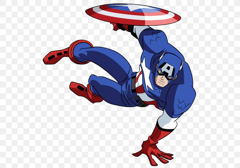 Captain Americas Shield Clip Art, PNG, 540x576px, Captain America, Art, Avengers, Captain America The First Avenger, Captain Americas Shield Download Free